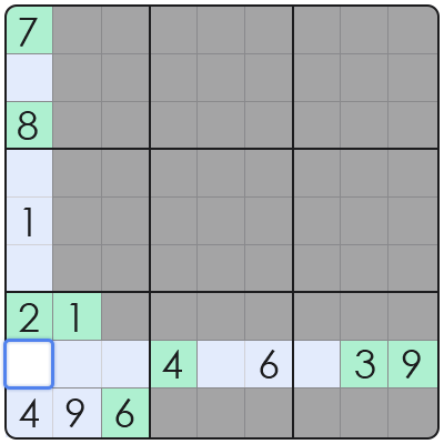daily printable sudoku